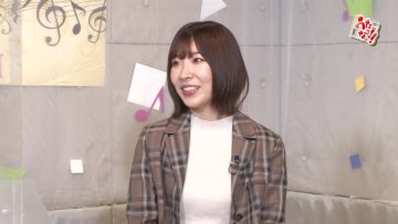 220202 Uta Navi! – ex-AKB48 Iwasa Misaki – HD.mp4-00003