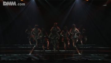 220203 NMB48 Theater Performance 1830 – HD.mp4
