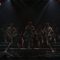 220203 NMB48 Theater Performance 1830 – HD.mp4
