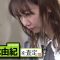 220203 Purebato!! – AKB48 Kashiwagi Yuki – HD.mp4-00001