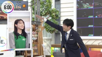 220203 THE TIME – Sakurazaka46 Matsuda Rina Cut – HD.mp4-00001