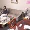 220204 7 Star Live – AKB48 Murayama Yuiri, Oguri Yui Cut – HD.mp4-00002