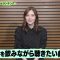 220204 Buzzrythm 02 – ex-Nogizaka46 Shiraishi Mai Cut – HD.mp4-00008