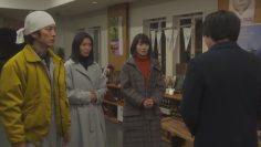 220204 Itoshii Uso ~Yasashii Yami~ 04 – ex-Nogizaka46 Matsumura Sayuri – HD.mp4-00001