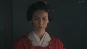 220204 Kumokiri Nizaemon 5 04 – ex-AKB48 Akimoto Sayaka – HD.mp4-00004