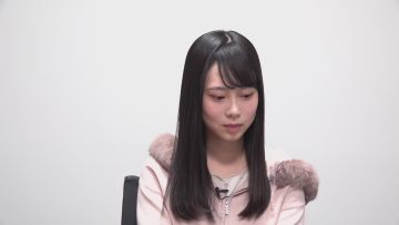 220204 NMB48 8th Generation Mitchaku – FHD.mp4-00001