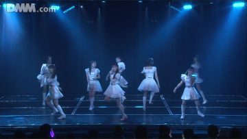 220204 NMB48 Theater Performance 1815 – HD.mp4