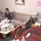 220205 7 Kore Sunday – AKB48 Murayama Yuiri, Oguri Yui Cut – HD.mp4-00014