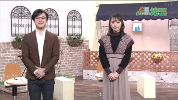 220205 Ima Doki! Saitama – ex-AKB48 Matsui Sakiko – HD.mp4-00002