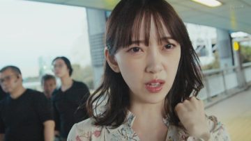 220205 Mattari! Akadou Suzunosuke 05 – ex-Nogizaka46 Hori Miona – HD.mp4-00001