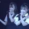 220205 NMB48 Theater Performance 1400 – HD.mp4