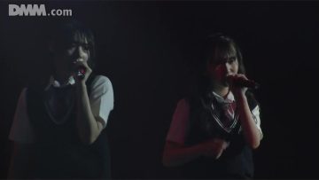 220205 NMB48 Theater Performance 1800 – HD.mp4