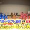 220205 SKE48 ZERO POSITION – HD.mp4-00001
