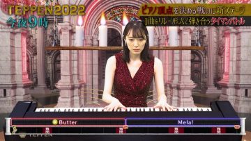 220205 TEPPEN Tonight 9pm – ex-AKB48 Matsui Sakiko – HD.mp4-00002