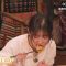 220205 Yuuyake Sakaba – AKB48 Muto Tomu – HD.mp4-00001