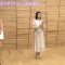 220205 ex-Nogizaka46 Nakada Kana no Mahjong Gachi Battle! Kanarin no Top Me Toreru Kana – HD.mp4-00001