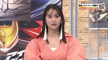 220206 BOAT RACE Premier – ex-AKB48 Nagao Mariya – HD.mp4-00009