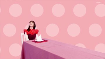 220206 Boku wo Tabenai Kimi he ~ Jinsei no Shoku Teki – ex-Keyakizaka46 Nagahama Neru – HD.mp4-00006