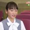 220206 ‘Come Come Everybody’ Iyoiyo Hinata-hen! – ex-AKB48 Kawaei Rina – HD.mp4-00007