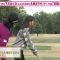 220206 Golf no Kizuna – ex-AKB48 Nagao Mariya – HD.mp4-00002
