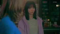 220206 Hare-kon 04 – ex-AKB48 Shimazaki Haruka – HD.mp4-00001