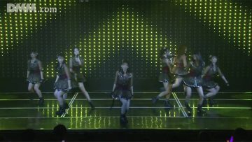 220206 NMB48 Theater Performance 1400 – HD.mp4
