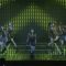 220206 NMB48 Theater Performance 1400 – HD.mp4