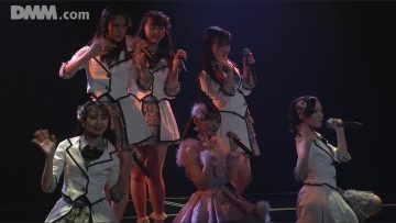 220206 NMB48 Theater Performance 1830 – HD.mp4