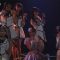 220206 NMB48 Theater Performance 1830 – HD.mp4