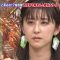 220206 Nanikore Chin Hyakkei – ex-Nogizaka46 Saito Chiharu – HD.mp4-00010