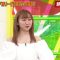220206 Nettou! M League – SKE48 Suda Akari – HD.mp4-00001