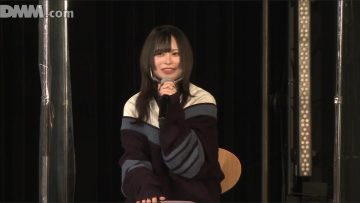 220206 SKE48 Theater Performance 1700 – HD.mp4