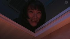 220206 Shinhannin Flag 15 – ex-Nogizaka46 Ikoma Rina – HD.mp4-00001