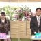 220206 Shogi Focus – Nogizaka46 Mukai Hazuki – HD.mp4-00015