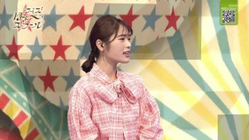 220207 Degawa Tetsurou no Quiz Hoo ~ School – NMB48 Shibuya Nagisa – HD.mp4-00006