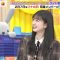 220207 LOVE it! – Nogizaka46 Kubo Shiori – HD.mp4-00005
