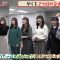 220207 Lotti x NGT48 no Idol-tte Nanda – HD.mp4-00001