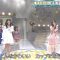 220207 Nogizaka Star Tanjou! 2 – FHD.mp4-00001