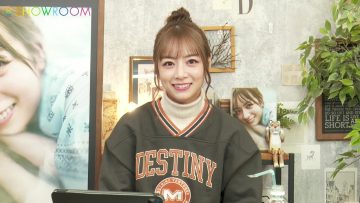 220207 Nogizaka46 Hinako Kitano 2nd Photobook ‘Kibo no Hogaku’ Release Commemorative SP – HD.mp4-00001