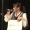 220207 SKE48 Theater Performance 1830 – HD.mp4