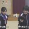 220207 ex-Nogizaka46 Nishino Nanase’s TV News – Mezamashi TV – HD.mp4-00004
