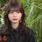 220208 7 Rules – ex-Keyakizaka46 Nagahama Neru – HD.mp4-00002