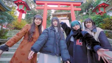 220208 AKB48, Saikin Kiita ~Issho ni Nanka Yatte Mimasen ka~ Unreleased Premium Video ‘Nagai Hikari’ Music Video 3 Version Complete Edition – HD.mp4-00002