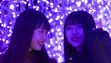 220208 AKB48, Saikin Kiita ~Issho ni Nanka Yatte Mimasen ka~ Unreleased Premium Video ‘Nagai Hikari’ Music Video 4 Version Complete Edition – HD.mp4-00004