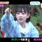 220208 Horiken no Minna Tomodachi – ex-Nogizaka46 Hori Miona – HD.mp4-00002