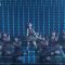 220208 NMB48 Theater Performance 1830 – HD.mp4