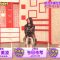 220208 Nogizaka46 no Dream Baito – HD.mp4-00006