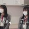 220208 SKE48 to Chotto Soko Made – HD.mp4-00003