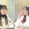 220209 Nogizaka46 no All Night Nippon – HD.mp4-00007