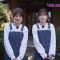 220209 Nogizaka46 to Issho ni Kuni Shoukokusan wo Manabou! – Nogizaka46 Yamashita Mizuki, Kubo Shiori – FHD.mp4-00002